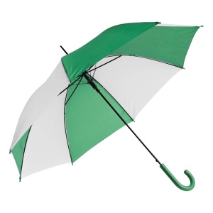 Parapluie automatique DISCO 5