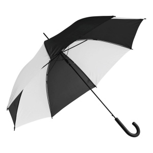 Parapluie automatique DISCO 6