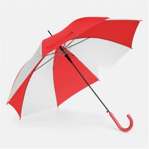 Parapluie automatique DISCO 3