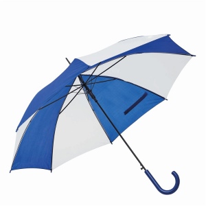 Parapluie automatique DISCO 4