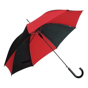 Parapluie automatique DISCO 8