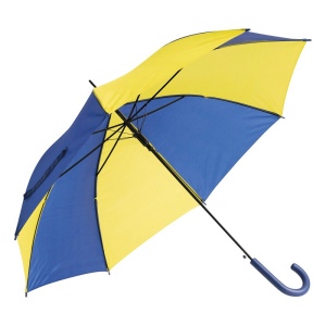 Parapluie automatique DISCO 2