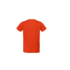 Tee-shirt coton bio homme 10