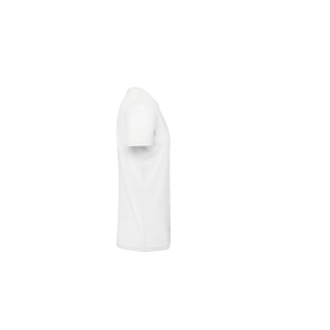 Tee-shirt coton bio homme 24