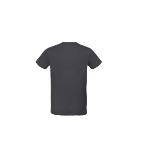 Tee-shirt coton bio homme 13