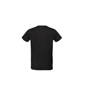 Tee-shirt coton bio homme 14
