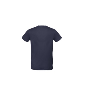 Tee-shirt coton bio homme 17