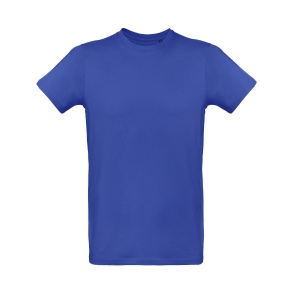 Tee-shirt coton bio homme 8