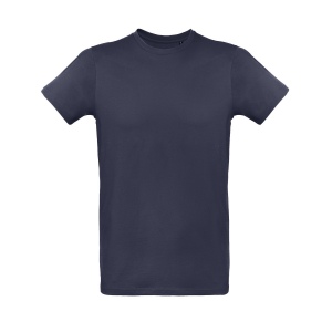 Tee-shirt coton bio homme 9