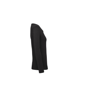 Tee-shirt coton bio femme LSL 15