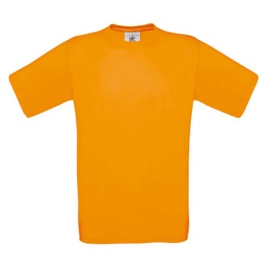 Tee-shirt enfant 150 4