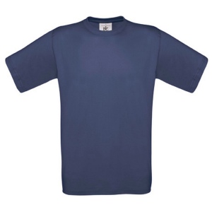 Tee-shirt enfant 150 13