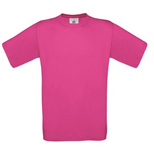 Tee-shirt enfant 150 6