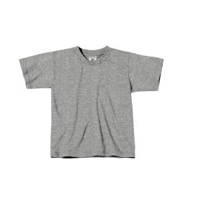 Tee-shirt enfant 150 7