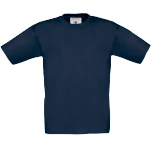 Tee-shirt enfant 150 19