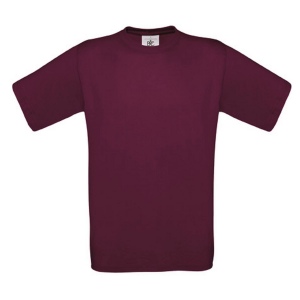 Tee-shirt enfant 150 8