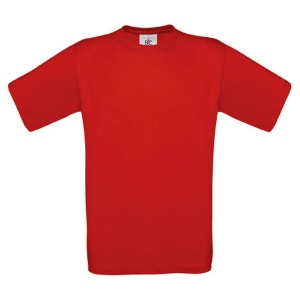 Tee-shirt enfant 150 5