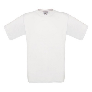 Tee-shirt enfant 150 17