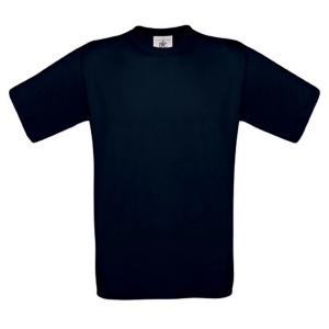 Tee-shirt enfant 150 15