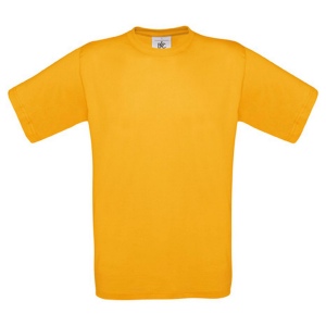 Tee-shirt enfant 150 2