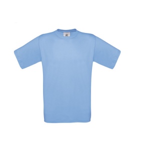 Tee-shirt enfant 150 9