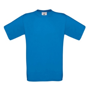 Tee-shirt enfant 150 14
