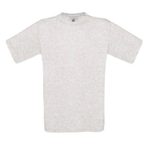 Tee-shirt enfant 150 11
