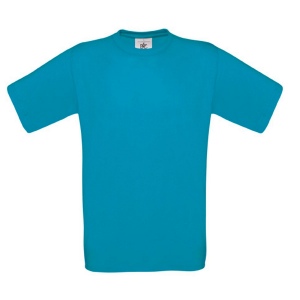 Tee-shirt enfant 150 18