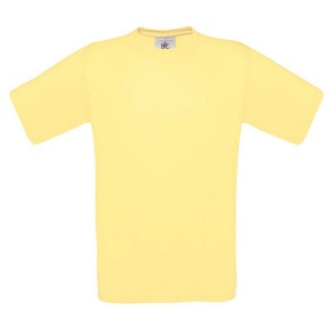 Tee-shirt enfant 150 10