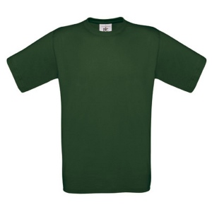 Tee-shirt enfant 150 16