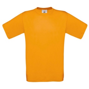 Tee-shirt enfant 150 3