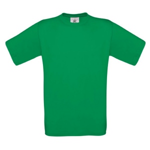 Tee-shirt enfant 150 20