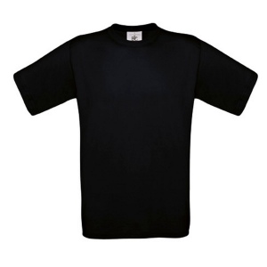Tee-shirt enfant 150 12