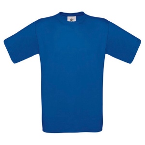 Tee-shirt enfant 150 21
