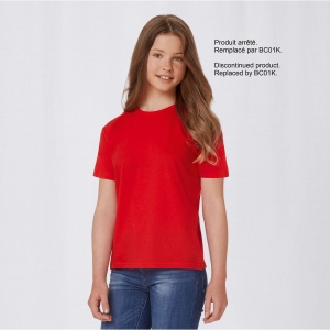 Tee-shirt enfant 150
