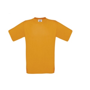 Tee-shirt enfant 190 3