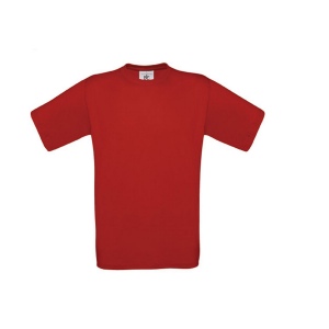 Tee-shirt enfant 190 4