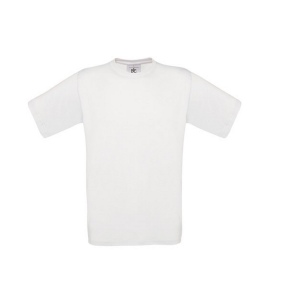 Tee-shirt enfant 190 10