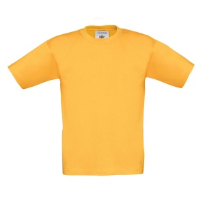 Tee-shirt enfant 190 2