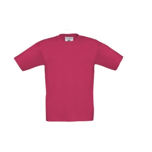 Tee-shirt enfant 190 5