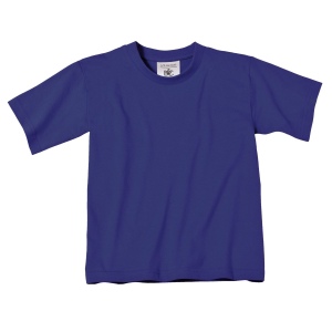 Tee-shirt enfant 190 11