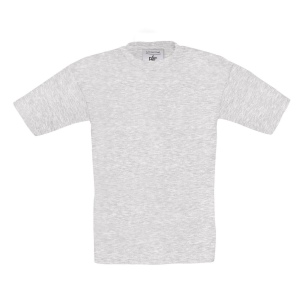 Tee-shirt enfant 190 7