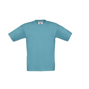 Tee-shirt enfant 190 8