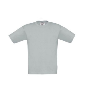 Tee-shirt enfant 190 6