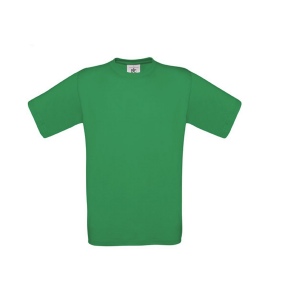 Tee-shirt enfant 190 12