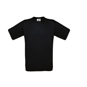 Tee-shirt enfant 190 9
