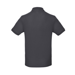 Polo bio homme 32