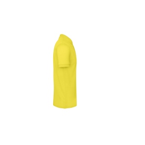 Polo bio homme 44