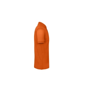 Polo bio homme 46