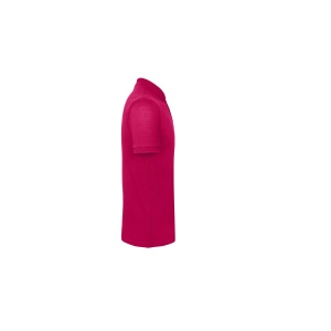 Polo bio homme 48